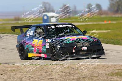 media/Mar-26-2023-CalClub SCCA (Sun) [[363f9aeb64]]/Group 1/Race/